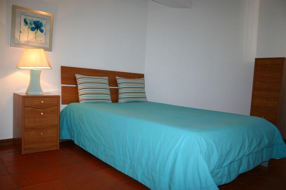 Algardia Marina Parque By Garvetur Vilamoura Exterior foto