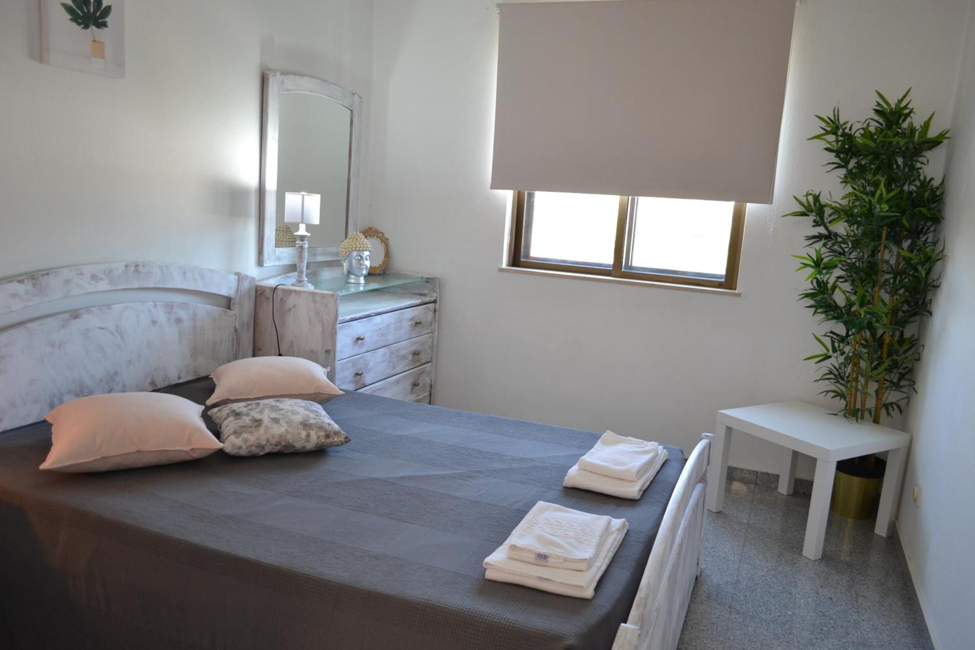 Algardia Marina Parque By Garvetur Vilamoura Exterior foto