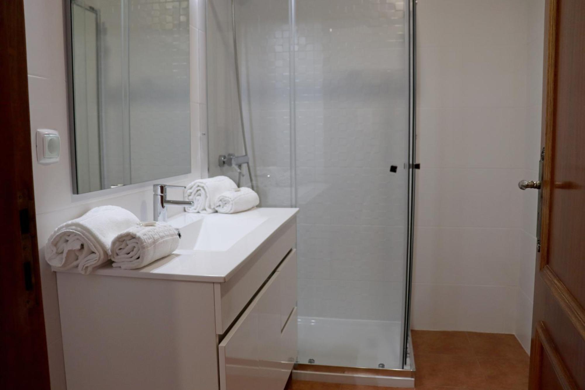 Algardia Marina Parque By Garvetur Vilamoura Exterior foto