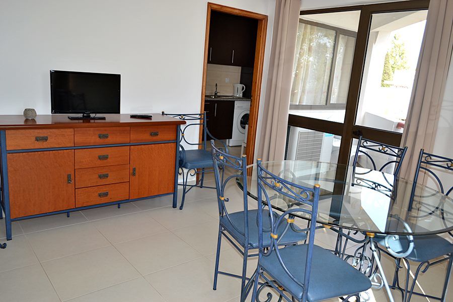Algardia Marina Parque By Garvetur Vilamoura Exterior foto